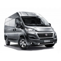 DUCATO 250-290