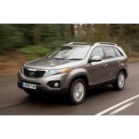 SORENTO (2009-2014)