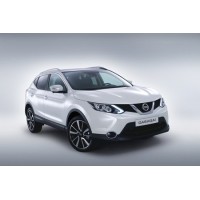 QASHQAI J11 (2013+)