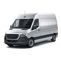 SPRINTER W907/W910 (2018+)