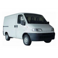 DUCATO 230